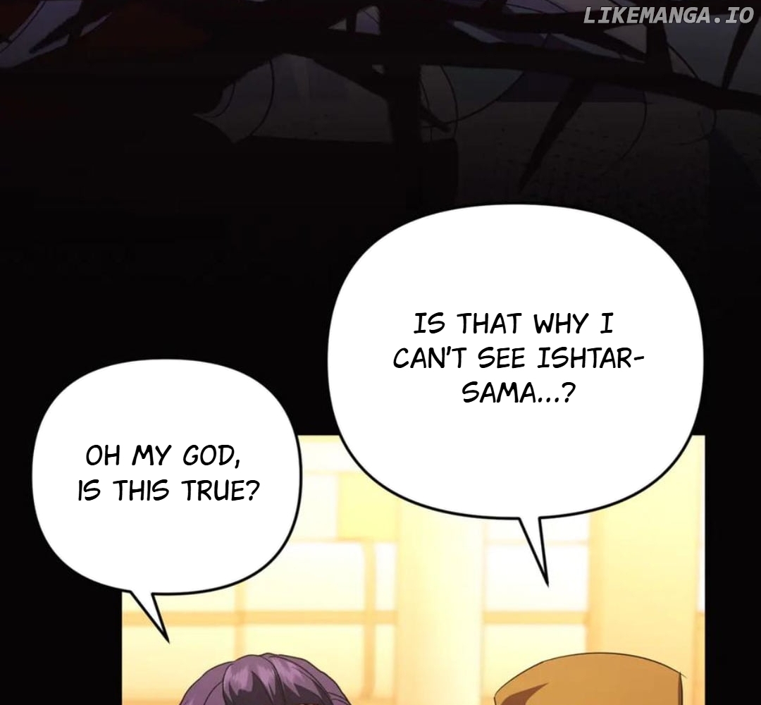 I Became the Sultan's Precious Cat Chapter 55 - page 83